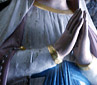 Interfaith, Spiritual, Cultural and Non-Denominational Wedding Ceremonies in Charlottesville, Virginia