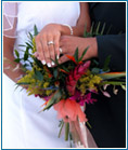 Virginia Justice of the Peace, Virginia Wedding Minister, Virginia Marriage, Charlottesville Justice of the Peace, Virginia Wedding Officant